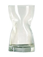 Стакан высокий 430мл РМ780 Elica_thumbnail