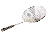 Дуршлаг проволока д.19см арт.18061_thumbnail