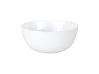 Салатник  д.12см Diwali_thumbnail