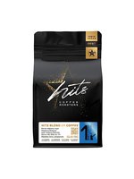 Кава в зернах Hits Classic 250г_thumbnail