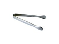 Щипці для цукру 11см 19010_thumbnail