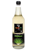 Лемонграс сироп 1л (ПЛАСТ.БУТ.) Barlife_thumbnail