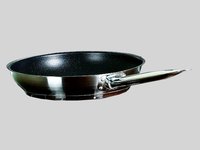 Пательня "сендвіч" дно антипригарне покр.28х5см 332850 Forest_thumbnail