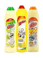 Крем для чищення асорті 500мл Yplon_thumbnail