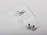 Мішок кондитерський термо 3-35 12552_thumbnail