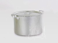 Кастрюля 10л (Ступ.) алюм._thumbnail