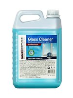 Засіб для миття скла Морозна свіжість 5л SD PRO 25472393_thumbnail