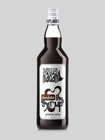 Шоколад сироп 0,7л Madam_thumbnail