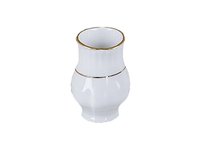 Ваза для квітів 140мм Iwona 1800-0014-1-2-03С_thumbnail