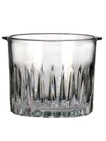 Відро для льоду 1,56л 972177ВП Libbey Kristalino_thumbnail