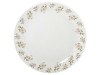 Тарілка д.320мм 1130-7620Ц-1-2-32 Iwona_thumbnail