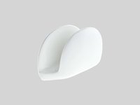 Серветниця 756076 Fudo_thumbnail