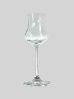 Чарка для діжестиву 95мл Shato 66017 6шт_thumbnail