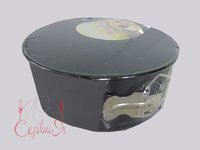 Форма роз'ємна для випічки д.18 см 16968_thumbnail