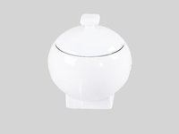 Сахарница 250гр. Sketch Basic_thumbnail