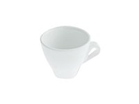 Чашка 150мл 772342 Cafe Time_thumbnail