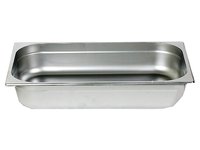 Гастроємність GN 1/1-100 530х325 14л N-M_thumbnail
