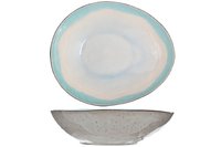 Тарілка глибока 19,5х16,5см Malibu C&T 3762120_thumbnail