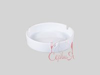 Попільничка 11,5см  Аmeryka 1324_thumbnail