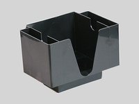 Організатор барний високий_thumbnail