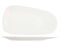 Блюдо овальное 32,4*17*2см Quebec C&T 2526868_thumbnail