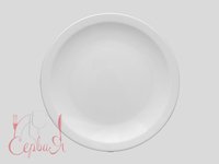 Тарілка дрібна 24см 934 Scandia_thumbnail