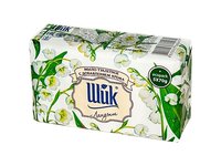 Мило туалетне Шик асорті 5х70гр_thumbnail