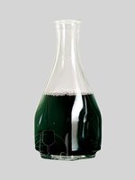 Карафа 0.5л 53673 Carre_thumbnail