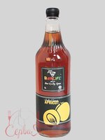 Абрикос сироп 1л (ПЛАСТ.БУТ.) Barlife_thumbnail