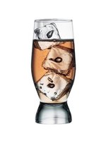 Стакан для воды 280мл AQUATIC 42978 6шт_thumbnail