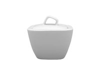 Цукорниця 200мл 648 Like_thumbnail