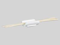 Подставка для палочек 50мм 752009 Fudo_thumbnail