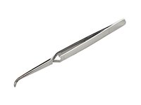 Щипці сервіровочні C&T 8605629_thumbnail