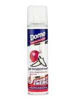 Дезодорант для спортивного взуття. Потужний фунгіцид 150мл PROFESSIONAL 11092_thumbnail