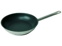 Пательня "сендвіч" дно антипригарне покр.28х5см 332850 Forest_thumbnail