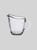 Сливочник 200мл BASIC 55042_thumbnail