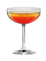 Келих для шампанського чаша 205мл KROSNO ROYAL 98641_thumbnail