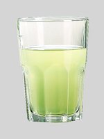 Склянка 350мл 29903(29904) Granity_thumbnail