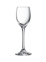 Чарка 70мл Spirits 8213_thumbnail