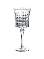 Бокал для вина 190мл Lady Diamond L9744_thumbnail