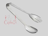 Щипці для салату 19,5см 356020_thumbnail