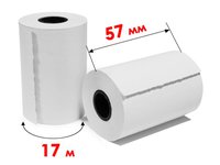Касова стрічка 57/12/17м 10шт 14536_thumbnail