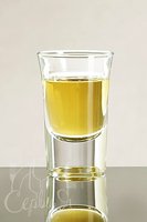 Рюмка 34мл.21554 (09781) Hot Shot_thumbnail