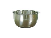 Миска глибока металева д.20см 1,4л 14328_thumbnail