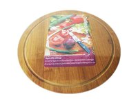 Доска для пиццы дерев. д.30см 19036 Китай_thumbnail