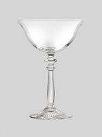 Бокал для коктейля 245мл Coupe Libbey 1924 501407_thumbnail