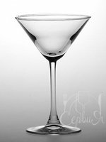 Келих для мартіні 308мл Enoteca 440061_thumbnail