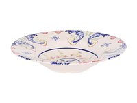 Тарілка для пасти 28см В981001Е Centennial_thumbnail