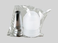 Перехідник д.5см для насадок до кондитерського мішка16953_thumbnail