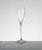 Чарка для горілки 70мл С359/09680 Magnifico 6шт_thumbnail